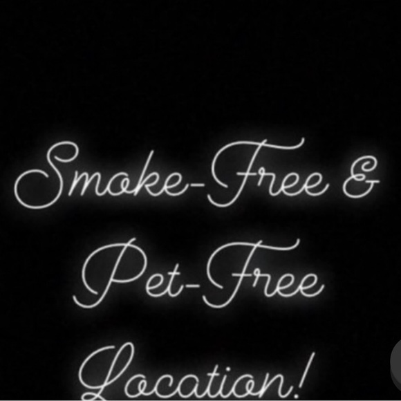 Free People Athena Scallop Crochet Bralette - Picture 13 of 14